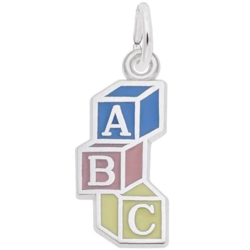 https://www.bsa-images.com/levyjewelers_2018/images/8336-000 ss.jpg